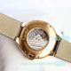 Replica Cartier Ballon Bleu De Men's Watch Yellow Gold Diamond Bezel 42mm (8)_th.jpg